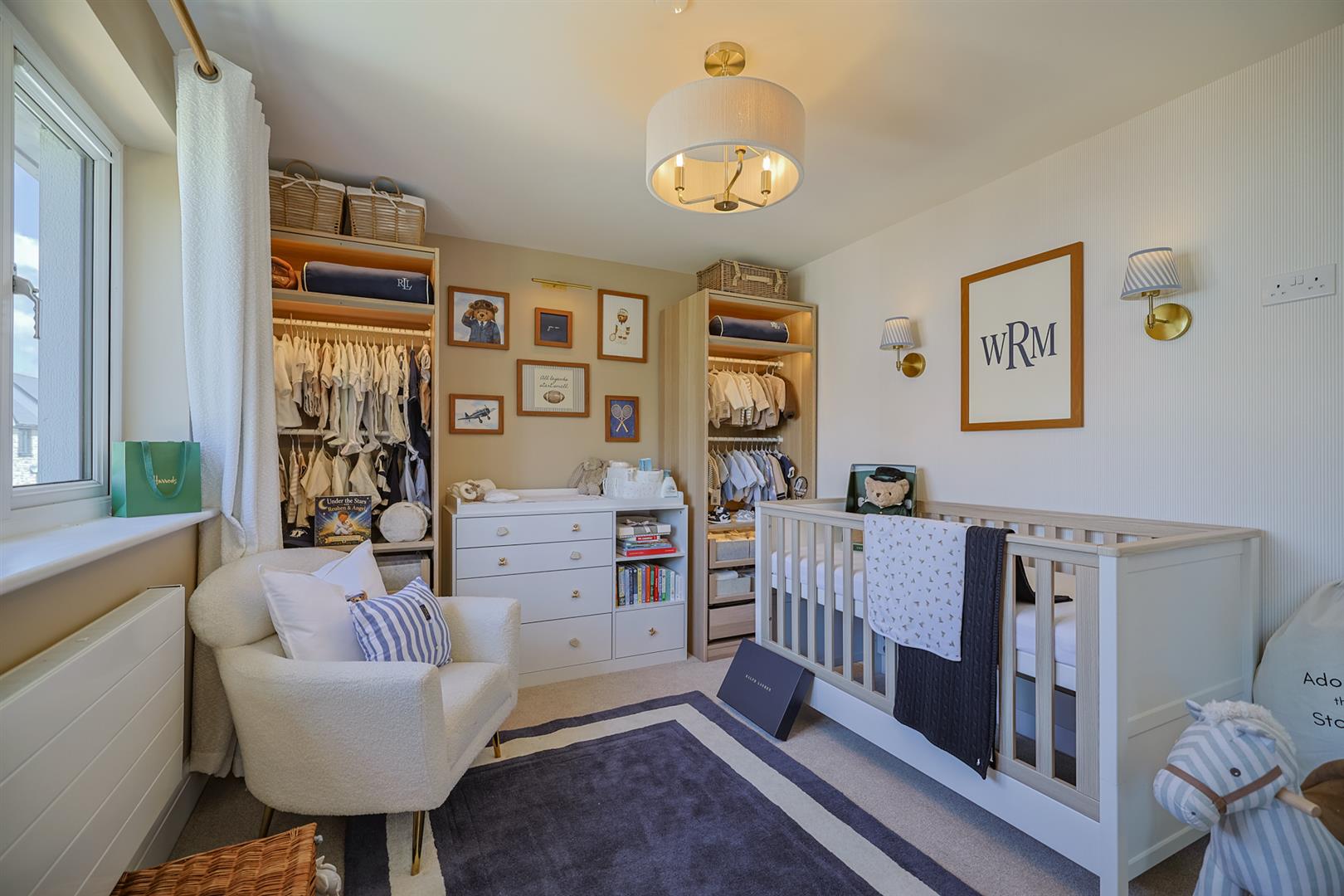 2 Beaumont Grove, Upper Killay, Swansea, SA2 7BJ